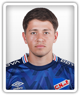 Diego Capdevila