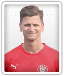 Florian Foit