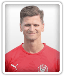 Florian Foit