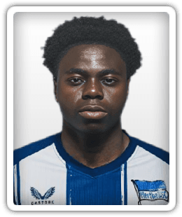 Enoch Adetokunbo-Adelenu