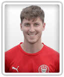 Tom Warncke