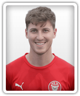 Tom Warncke