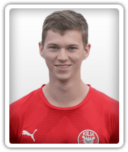 Marvin Müller