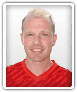 Marcel Ruschmeier