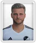 Jan-Luca Ahillen