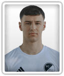 Anton Popov