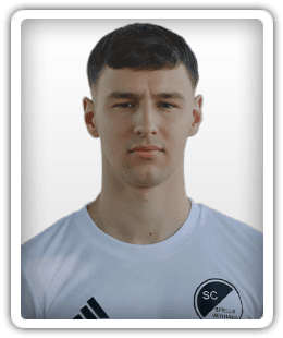 Anton Popov
