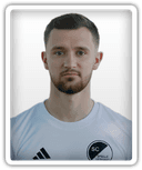 Artem Popov