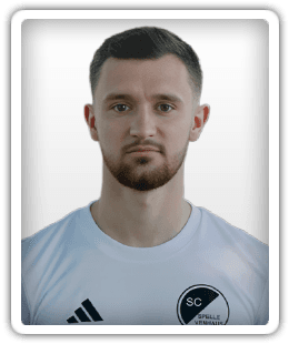 Artem Popov