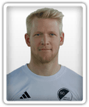 Christoph Ahrens