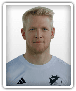 Christoph Ahrens