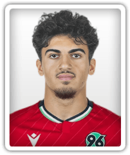 Husseyn Chakroun