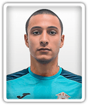 Lautaro Gigena
