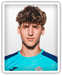 Diego Illescas