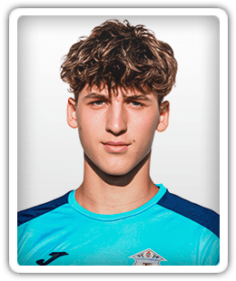 Diego Illescas