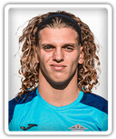 Iker Márquez