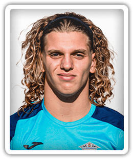 Iker Márquez