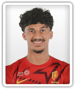 Abdulaziz Al-Othman