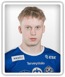 Oliver Häyhänen