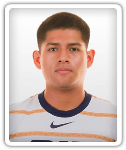 Marco Antonio Hernández