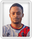 Kashawn Senior