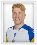Erik Weinhauer