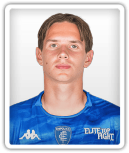 Picture of Bogdan Popov