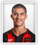 Nicolás Borsotti