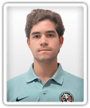 Patricio Salas