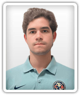 Patricio Salas