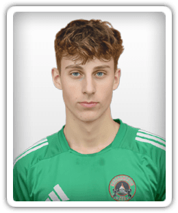 Guglielmo De Lorenzis