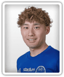 Yusuke Sasabe