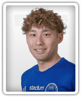 Yusuke Sasabe