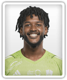 Abdullah Abdo
