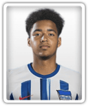 Xavier-Pierre Kuitche