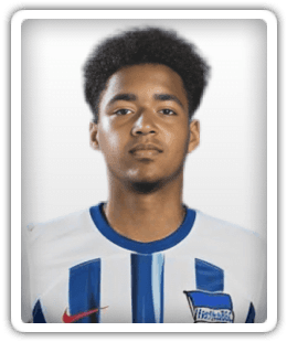 Xavier-Pierre Kuitche