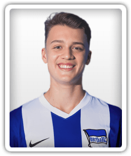 Maximilian Graf von Kalckreuth