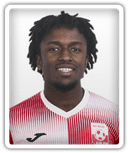 Tidiane Gueye