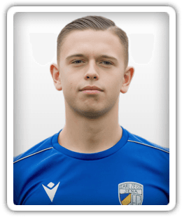 Richard Steinhäuser