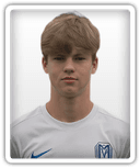 Henrik Wittrock