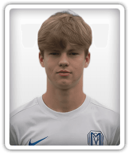 Henrik Wittrock