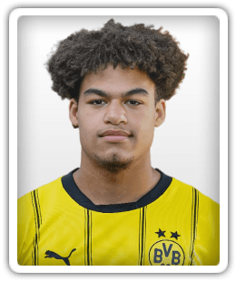 Diego Ngambia Dzonga