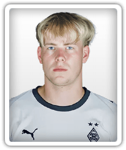 Tristan Top-Rasmussen