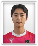 Kim Hyun-Ho
