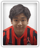 Hiroki Nekado