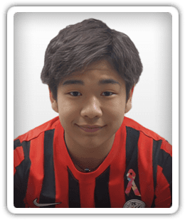 Hiroki Nekado
