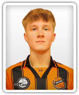 Lauri Ala-Kauhaluoma