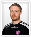 Niko Pienmunne