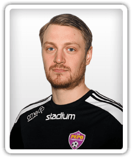 Niko Pienmunne