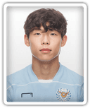 Son Seung-Min